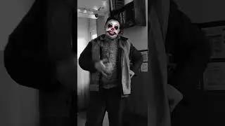 С  НОВЫМ   ГОДОМ