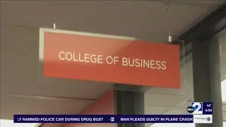 UTPB offers Google certification program to it's students