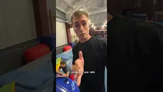 Продолжаем челлендж?🤔
