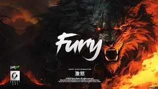 Epic Orchestral Violin Choir Type Beat - 