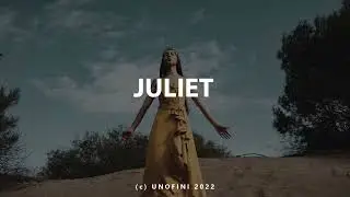 Bnxn FKA Buju x Ladipoe x Fireboy x Rema Type Beat 2022- Juliet