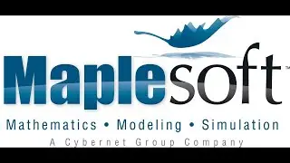 Geometry intro: How to find the distance, equation, midpoint, and slope of a line using Maple