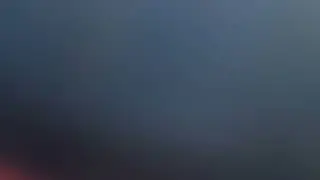Just Play This Video To Relax Your Self - Blur Screen