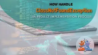 how to debug Java ClassNotFoundException in project