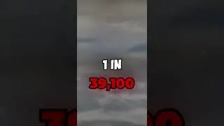 I OPENED A 10K KNIFE | TDM_Heyzeus