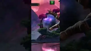 arc angel vs cable|MCOC #gaming #marvel #gaming
