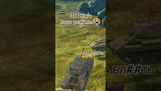 багэт краш 300км/ч 🕊️😭 