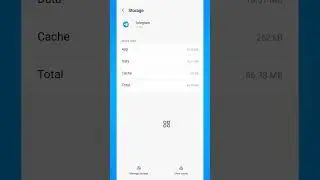 How To Fix Telegram Login Problem | Telegram Verification Code Problem Solve | #shorts