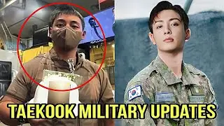 TAEKOOK / TOP 10 Underrated moments, between Jungkook and Taehyung / Part 413 (VKOOK BTS)