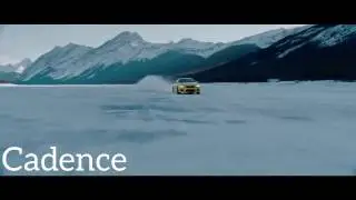 бмв дрифт bmw drift