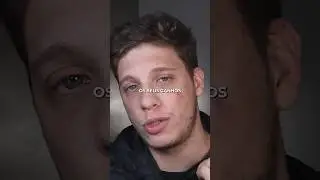 Quanto ganha um youtuber