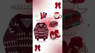 подарки на НГ с Вб ч2🎅🏿(видео не моё) #wildberries #merrychristmas