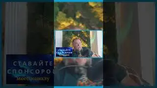 Пентагон выделил $1,2 млрд на производство ракет AMRAAM  для Украины  