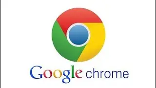 Fix High Ram Memory Usage by Google Chrome [Tutorial]