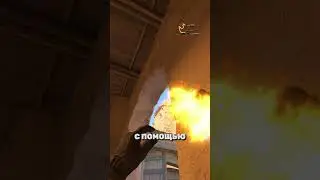ЛУЧШИЙ МОЛИК НА ДАСТЕ | ДАСТ 2 МОЛИК МИД CS2