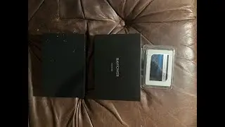 My PS4 5.05 & 6.72 Jailbreak Gaming & Preparation Setup