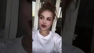 SHARMANDALAR 
