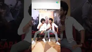 #DhoomDhaamDhosthaan