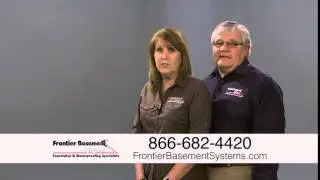 You deserve a comfortable home and worry-free summers in KY and TN! Let us help!