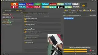 redmi A2 Plus Frp bayass unlocktool.. 1click remove frp
