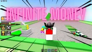 Roblox Millionaire Empire Tycoon OP Script/Hack INFINITE MONEY