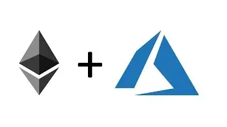 Turn your azure credits to real money || Mine crypto using Azure