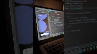 Flutter AboutDialog Widget | About Dialog in Flutter | About Dialog | Flutter Widgets 