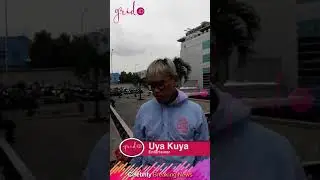 Klarifikasi Uya Kuya Tentang Farhat Abbas dan Vicky Prasetyo yang Kisruh di Acaranya