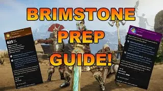 HOW TO GET HEARTRUNES AND RUNEGLASS GEMS (NEW WORLD)