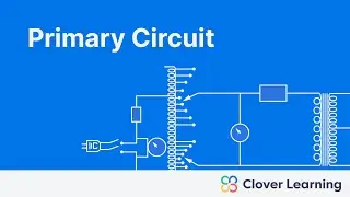 The Primary Circuit - X Ray Physics