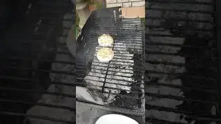 Tomino formaggio Томино сыр