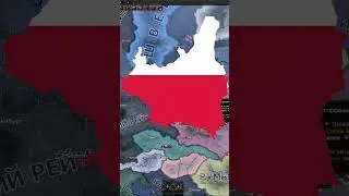 САМЫЕ ИНТЕРЕСНЫЕ СТРАНЫ-МИНОРЫ В HEARTS OF IRON IV 