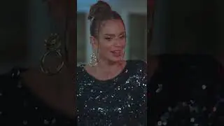 50. Yaşa Özel Çocuk Yaptım Sana Kocam! - Kirli Sepeti 