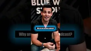 The Worst Thing About Podcasts
