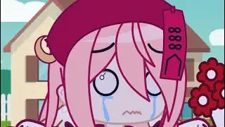 You are not good enough for my daughter, and I don’t want you around her| Yantao| Genshin x Gacha|