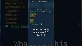 I am completely obsessed… #programming #obsessed #terminal