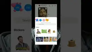 Instagram Amazing Trick you don't know #instagram #trick #shorts