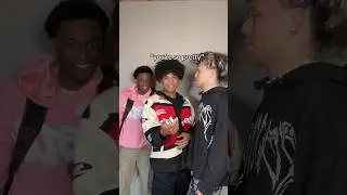 #POV