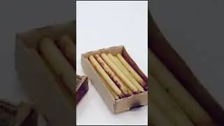 ОТКУДА ПОШЛА ФРАЗА 