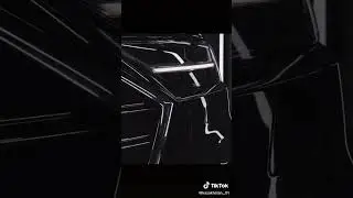 Ауді топ🤤🤤🤤🤤