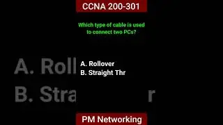 #ccna