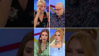 Kısa Yoldan Para Kazanmak Cazip Geliyor Onlara! #shorts #söylemezsemolmaz