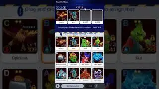 Ghostbusters World - Gameplay Walk Through