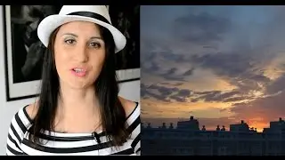 Жизнь на высоком этаже. Плюсы и минусы.