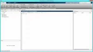 How to Create a Function Using Inline in MATLAB. [HD]