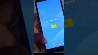 Android 11 Frp Bypass 