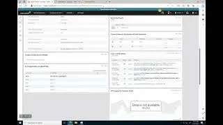 Changing Monitoring Method from ICMP to SNMP
