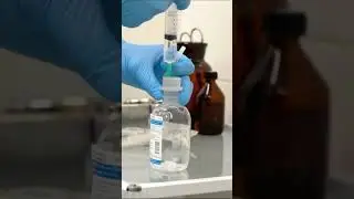 Насколько Полезны Ростки Брокколи? Доктор Майкл Грегер