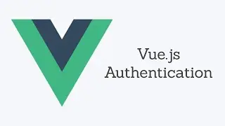 Vue Authentication with Laravel Passport Part - 02