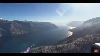 КОГДА ВЕРНЕМСЯ